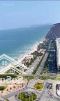 Cơ Hội Vàng - Bán Đất Hiếm 740M Đất 2 Mặt Tiền Tô Hiến Thành- Ngay Tttc Quốc Tế Đà Nẵng
