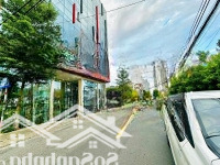 221M2 Mặt Tiền Đường Chế Lan Viên Thích Hợp Xây Khách Sạn Tòa Căn Hộ Chỉ 16,X Tỷ
