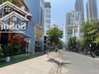 221M2 Mặt Tiền Đường Chế Lan Viên Thích Hợp Xây Khách Sạn Tòa Căn Hộ Chỉ 16,X Tỷ