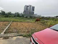 Bán Đất Tại Đường 420, Thạch Thất, 2,3 Tỷ, 62M2, View Đẹp, Giá Ưu Đãi