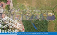 Bán Đất Tại Đường 420, Thạch Thất, 2,3 Tỷ, 62M2, View Đẹp, Giá Ưu Đãi