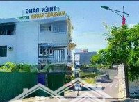 Bán Đất Khu Đô Thị Nam Vĩnh Hải- Giá 25, 5 Triệu/M2- Vĩnh Hải - Nha Trang-