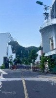 Bán Đất Khu Đô Thị Nam Vĩnh Hải- Giá 25, 5 Triệu/M2- Vĩnh Hải - Nha Trang-