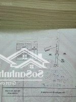 Đất Phú Giáo Bình Dương Giá Chỉ 200 Triệu-1 Nền