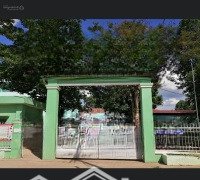 Đất Phú Giáo Bình Dương Giá Chỉ 200 Triệu-1 Nền