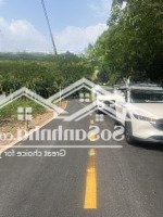 Đất Phú Giáo Bình Dương Giá Chỉ 200 Triệu-1 Nền