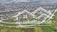 Bán Tất Cả Lô Đất Tại Áp Tràn, Thuỷ Nguyên Đủ Vị Trí Đủ Diện Tích Giá Từ 2.8X Tỷ
