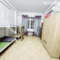 HÀNG HIẾM HỒ TÙNG MẬU - 30M2 -TT CẦU GIẤY - NGÕ NÔNG - GẦN NHIỀU TRƯỜNG ĐẠI HỌC - 5 TẦNG KÍN - 4 PHÒNG