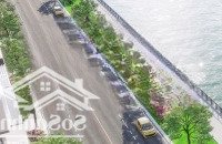 Bán Đất Gò Vấp Gần Sông, Đất Làm Dự Án, Chung Cư Gần 9000M2, 50 Triệu/M2