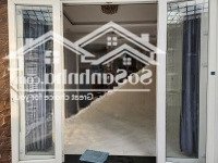 Cho Thuê Nhà Nguyên Căn - Đường Số 3 Trường Thọ, Gần Metro Bình Thái, Chợ Thủ Đức