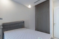 Chính Chủ Bán Căn Hộ 1 Phòng Ngủbao Tất Cả Phí Chỉ Với 7,3 Tỷ - Đầy Đủ Nội Thất Tại Vinhomes Golden River