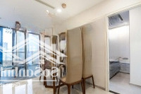 Chính Chủ Bán Căn Hộ 1 Phòng Ngủbao Tất Cả Phí Chỉ Với 7,3 Tỷ - Đầy Đủ Nội Thất Tại Vinhomes Golden River