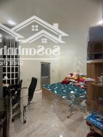 Kiếm Đâu Ra Nhà Chỉ Nhỉnh 4 Tỷ Đối Diện Kdc Vạn Phúc. 2 Phòng Ngủ 2 Vệ Sinhnhà Trệt Lầu