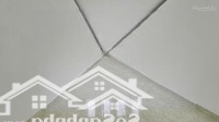 Bán Nhà Căn Góc 2 Mặt Hẻm Đồng Nai Giá Bán 4,8 Tỷ - Nha Trang