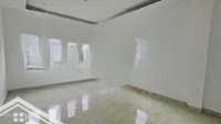 Bán Nhà Căn Góc 2 Mặt Hẻm Đồng Nai Giá Bán 4,8 Tỷ - Nha Trang
