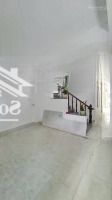 Bán Nhà Căn Góc 2 Mặt Hẻm Đồng Nai Giá Bán 4,8 Tỷ - Nha Trang