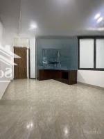 Văn Cao - Ba Đình 41M2 6 Tầng, Thang Máy.mặt Tiền3.6M. Nhà Dân Xây Chắc Chắn, 20M Ra Ngõ Ô Tô