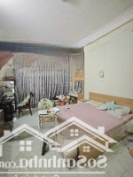 Văn Cao - Ba Đình 41M2 6 Tầng, Thang Máy.mặt Tiền3.6M. Nhà Dân Xây Chắc Chắn, 20M Ra Ngõ Ô Tô