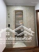 Văn Cao - Ba Đình 41M2 6 Tầng, Thang Máy.mặt Tiền3.6M. Nhà Dân Xây Chắc Chắn, 20M Ra Ngõ Ô Tô