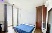 Định Cư Nước Ngoài Bán Nhanh Nhà Đường Duy Tân,P8,Tân Bình, Diện Tích: 54M2/2.450 Tỷ Kdc Sầm Uất Shr Thuêtốt