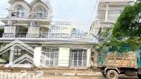 Nhà 2 Tầng Trần Khát Chân, Vĩnh Hoà, Nha Trang - 146M2 Ngang 7,7M - Giá Bán 9,5 Tỷ
