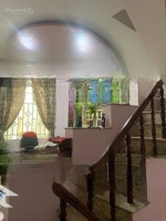 Nhàhẽm Xe Hơinguyễn Đình Chiểu Q.3- 40M2 - 3Tầng-Gấp Bán , 11.Xtỷ