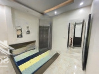 Chỉ 3,6Tỷ, Sở Hữu Nhà 5Tầng - Yên Hòa, Yên Nghĩa, Hđ,Diện Tích40M,Mặt Tiền4M, Thiết Kế Hiện Đại, Full Tiện Í