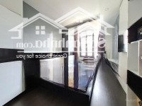 Bán Nhà 3 Tầng Mặt Tiền Đường Vạn Kiếp - Giá Bán 12,8 Tỷ