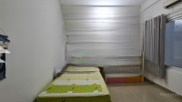 Bán Nhà Mặt Phố Tại Mê Linh, 15 Tỷ Vnd, 108M2, 5 Phòng Ngủ 4 Vệ Sinh Pháp Lý Đầy Đủ