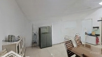 Bán Nhà Mặt Phố Tại Mê Linh, 15 Tỷ Vnd, 108M2, 5 Phòng Ngủ 4 Vệ Sinh Pháp Lý Đầy Đủ