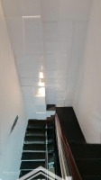Bán Nhà Mặt Phố Tại Mê Linh, 15 Tỷ Vnd, 108M2, 5 Phòng Ngủ 4 Vệ Sinh Pháp Lý Đầy Đủ
