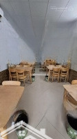 Bán Nhà Mặt Phố Kẻ Vẽ, 13,9 Tỷ, 82,1M2 Giá Hot! Kinh Doanh Siêu Víp