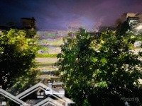 Mặt Phố Ngô Gia Tự-Long Biên. Kinh Doanh - Cho Thuê Dòng Tiền Ổn Định. 40M2. 4 Tầng. Mt: 3,5M