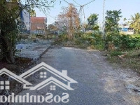 Đất Đẹp Rẻ Tại Dự Án Vinhomes Kiến Thuỵ