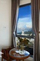 Bán Cặp Đất 185M Ngang 10 Hướng Đông Hà Kỳ Ngộ ( Hồ Nghinh Nối Dài ) Giá 2Xtỷ