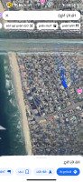 Bán Cặp Đất 185M Ngang 10 Hướng Đông Hà Kỳ Ngộ ( Hồ Nghinh Nối Dài ) Giá 2Xtỷ