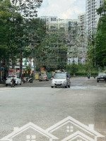 Chính Chủ Bán Góc 2 Mặt Tiền Đường 9A Với 2C Tái Định Cư Phước Thiện Long Bình Q9, 9,5X20 Cn 178M2