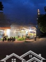 Chính Chủ Bán Góc 2 Mặt Tiền Đường 9A Với 2C Tái Định Cư Phước Thiện Long Bình Q9, 9,5X20 Cn 178M2