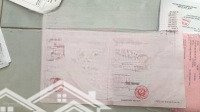 Chính Chủ Bán Góc 2 Mặt Tiền Đường 9A Với 2C Tái Định Cư Phước Thiện Long Bình Q9, 9,5X20 Cn 178M2