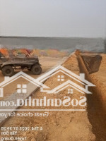 Danko Center Là Khu Đô Thị Đầu Tiên Tại Tuyên Quang Đầy Đủ Tiện Ích Đáng Sống Tại Tp