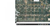 Chính Chủ Bán Đất 1000M2 Giá 10, 8 Triệu/M2 Tại Xóm Mới, Lập Thành, Đông Xuân, Quốc Oai, Hà Nội
