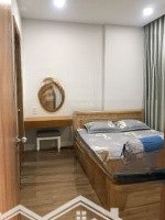 Cho Thuê Căn 2 Phòng Ngủ 2 Vệ Sinh53.5M2 Bcons Miền Đông Có Sẵn Full Nội Thất Vào Ở Liền, Giá Xin Lh Trực Tiếp