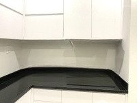 Cho Thuê Căn 2 Phòng Ngủ 2 Vệ Sinh53.5M2 Bcons Miền Đông Có Sẵn Full Nội Thất Vào Ở Liền, Giá Xin Lh Trực Tiếp