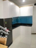 Cho Thuê Căn 2 Phòng Ngủ 2 Vệ Sinh53.5M2 Bcons Miền Đông Có Sẵn Full Nội Thất Vào Ở Liền, Giá Xin Lh Trực Tiếp
