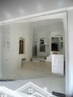 Cho Thuê Nhà Mặt Phố Hồng Tiến Vỉa Hè Rộng Phù Hợp Văn Phòng