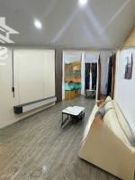 Bán Cc Gemek Tower, 3,2 Tỷ, 59M2, 2 Phòng Ngủ 2 Vệ Sinh Hoài Đức, Hà Nội, Giá T, 2 Vệ Sinh Hoài Đức, Hà Nội, Giá Tốt