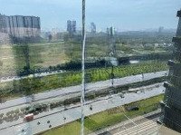 Bán Cc 2 Phòng Ngủ 2 Vệ Sinhtại Lumiere Riverside, 9 Tỷ, 77M2, Q2 View Sông Sài Gòn Siêu Mát Mẻ. Liên Hệ: 0886277978