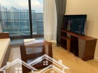 Bán Cc 2 Phòng Ngủ 2 Vệ Sinhtại Lumiere Riverside, 9 Tỷ, 77M2, Q2 View Sông Sài Gòn Siêu Mát Mẻ. Liên Hệ: 0886277978