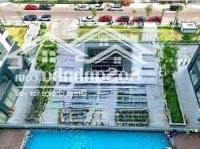 Qũy Căn Hộ Cao Cấp Phú Tài Residence, 1,77 - 1,95 Tỷ/Căn 2 Phòng Ngủ 2 Vệ Sinhview Biển. Full Nội Thất - Sỗ Sẵn