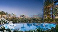 Cần Bán Căn Hộ 1 Phòng Ngủ+ 1/46.8M2 Trục 16 Tòa Y4 Tầng Trung View Bể Bơi 4.58Tỷ Ký Hđmb Trực Tiếp Cđt